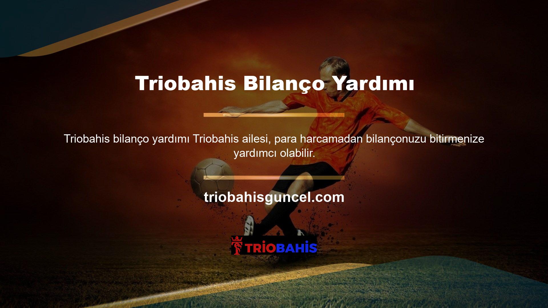 Zor görünebilir, ama gerçek bu