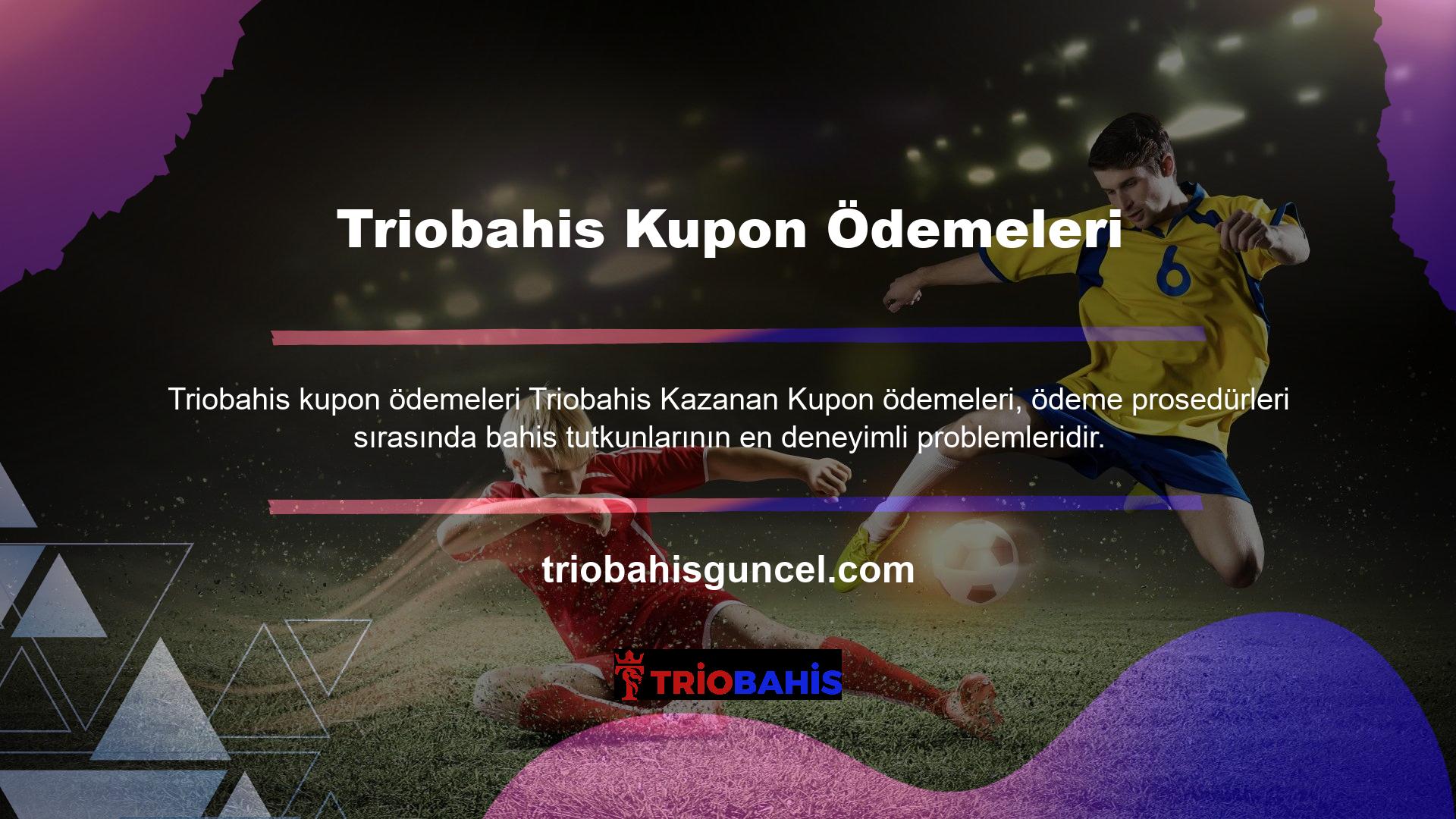 Birçok bahis sitesi, kullanıcılara ödediklerinde zor şeyler yapmaları için para verir