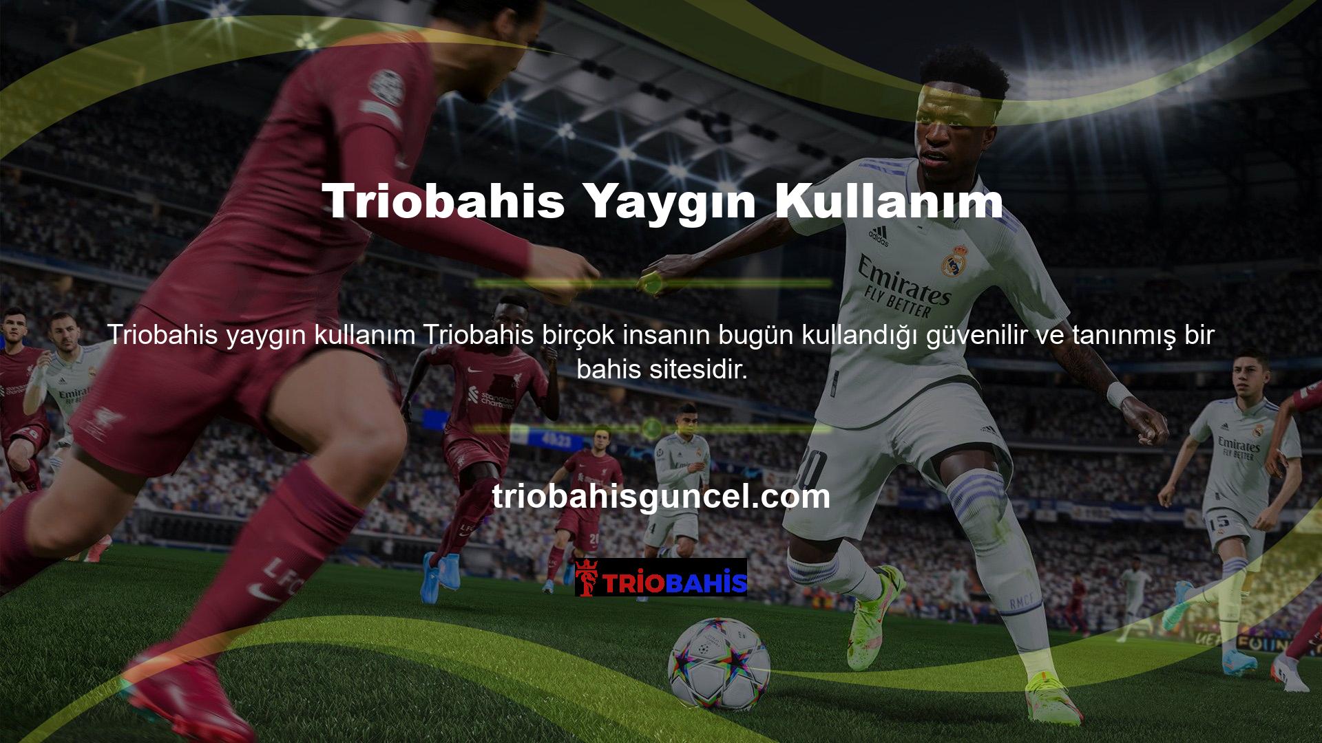 Site yöneticileri bir dosya istemez